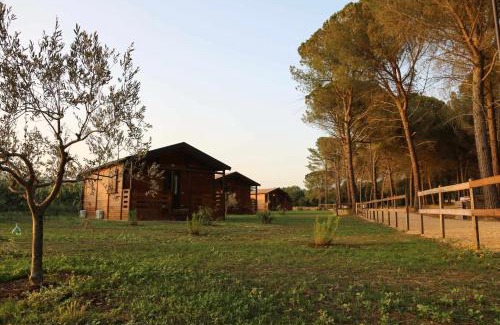 Mazzarino Casa | RaMi Rural Resort con piscina e vicino al mare