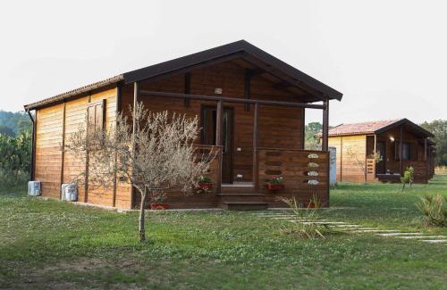 Mazzarino Casa | RaMi Rural Resort con piscina e vicino al mare
