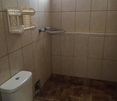 Socabaya Casa | Ramirez House