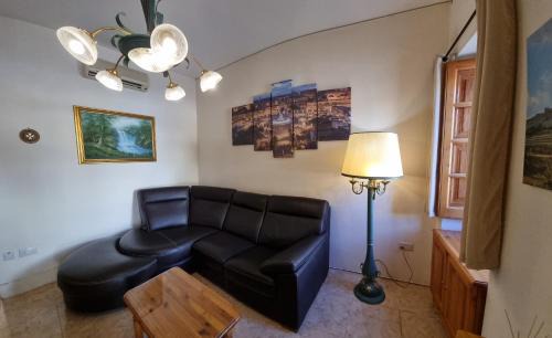 San Tumas Casa | Ramla Boutique Home