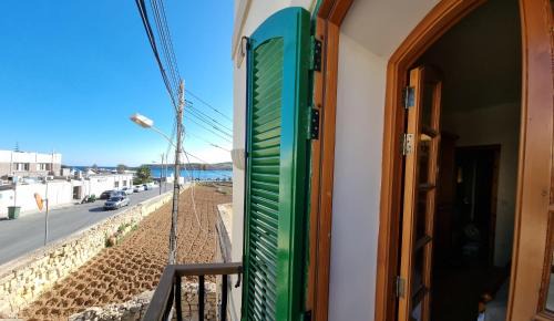 San Tumas Casa | Ramla Boutique Home