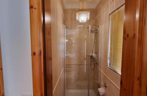 San Tumas Casa | Ramla Boutique Home