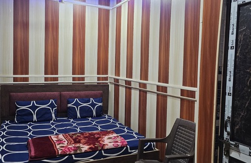 Ayodhya Casa | Ramlala Paying Guest House