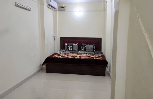 Ayodhya Casa | Ramlala Paying Guest House