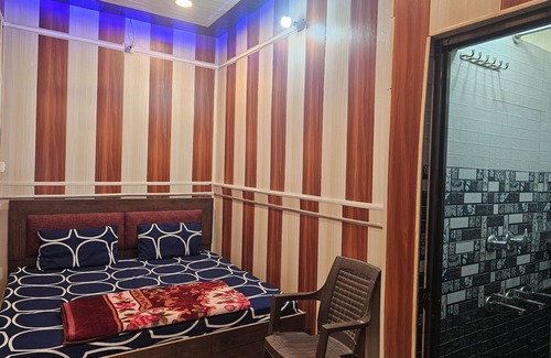 Ayodhya Casa | Ramlala Paying Guest House