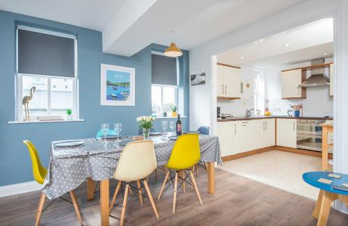 Solva Casa | Ramsey View
