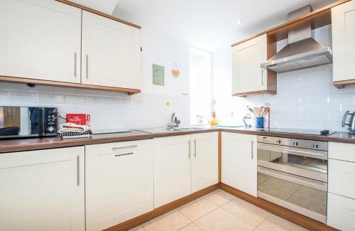 Solva Casa | Ramsey View