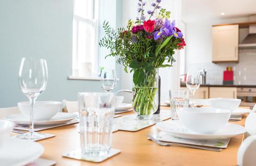 Solva Casa | Ramsey View