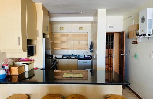Ramsgate Beach Apartamento | Ramsgate Beach house