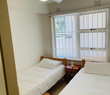 Ramsgate Beach Apartamento | Ramsgate Beach house