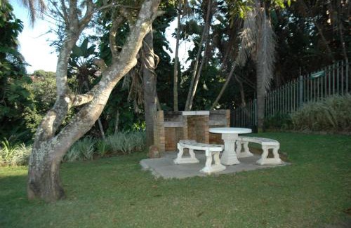Ramsgate Beach Apartamento | Ramsgate Palms 45
