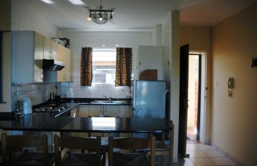 Ramsgate Beach Apartamento | Ramsgate Palms 5