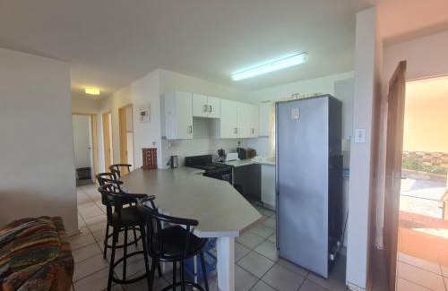 Ramsgate Beach Apartamento | Ramsgate Palms 80