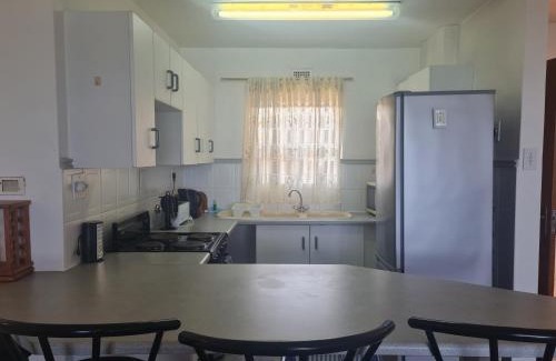 Ramsgate Beach Apartamento | Ramsgate Palms 80