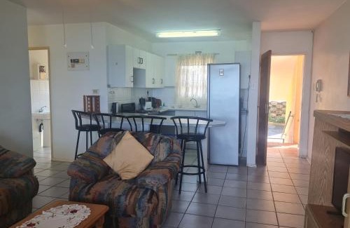 Ramsgate Beach Apartamento | Ramsgate Palms 80