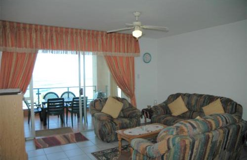 Ramsgate Beach Apartamento | Ramsgate Palms 80