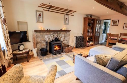 Tebay Casa | Ramshead Cottage
