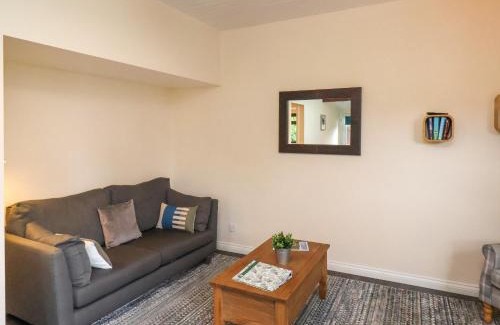 Saltburn-by-the-Sea Casa | Ramson