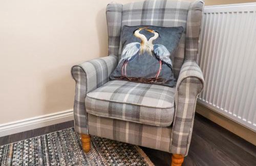 Saltburn-by-the-Sea Casa | Ramson