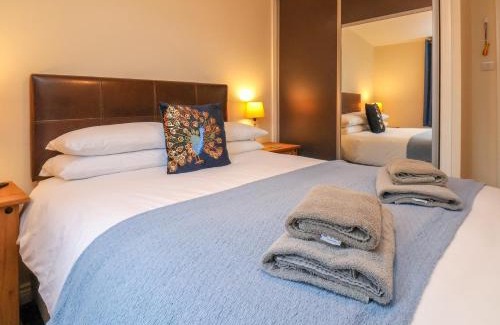 Saltburn-by-the-Sea Casa | Ramson