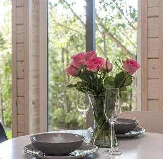Palanga Casa | Ramus poilsis