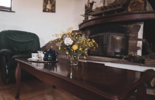 Laktasi Casa | Ranč Aleksići