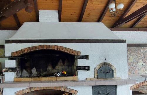 Laktasi Casa | Ranč Aleksići