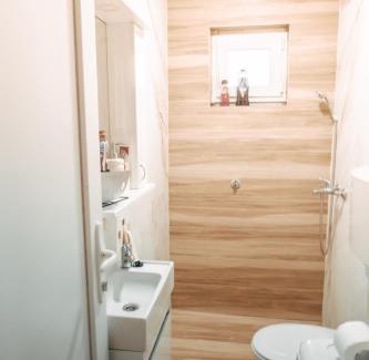 Ruma Casa | Ranč Elena
