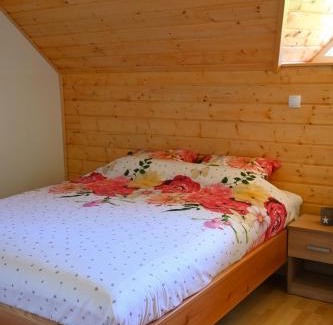 Rogaska Slatina Casa | Ranč Stojnšek