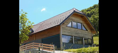 Rogaska Slatina Casa | Ranč Stojnšek