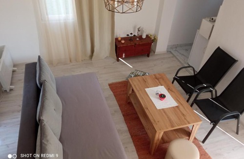 Laktasi Casa | Ranč Suručić