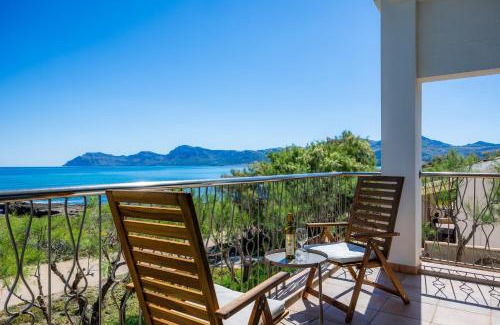 Son Serra de Marina Casa | Ran de Mar
