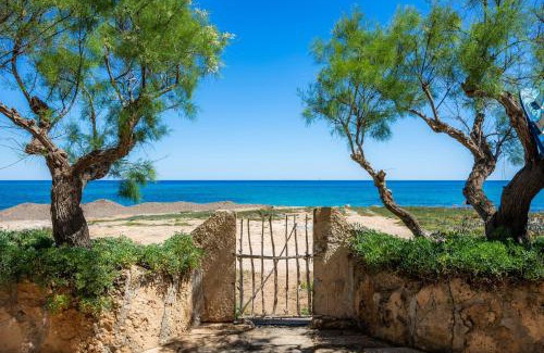 Son Serra de Marina Casa | Ran de Mar