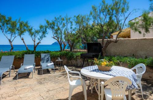 Son Serra de Marina Casa | Ran de Mar