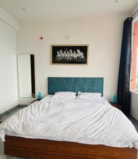 Chakrata Casa | Rana Homestay