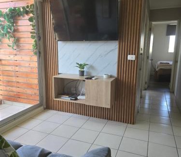 Rancagua Apartamento | Rancagua departamento