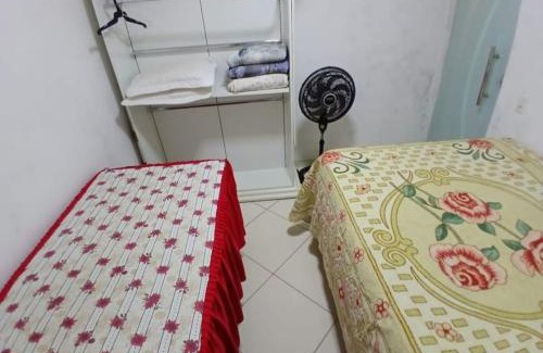 Mansoes Bittencourt Casa | Rancho Rallf
