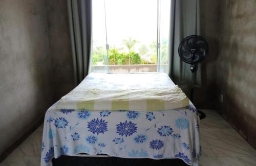 Mansoes Bittencourt Casa | Rancho Rallf