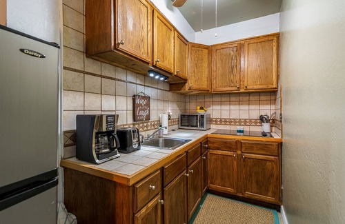 Waddell Casa | Ranch Home con suite de invitados ubicado en 2 acres de Orchard