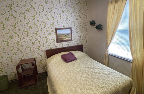 Lamont Casa | Ranch house for rent