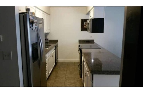 Dublin Casa | Ranch house in Historic Dublin near Bridge Street district