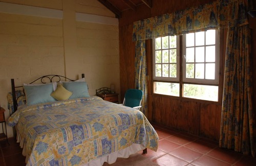 Carrefour Casa | Ranch Le Montcel