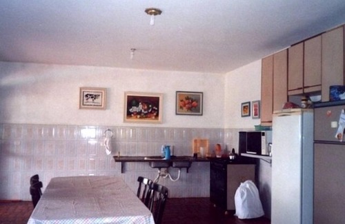 Nova Aracoiaba Casa | Ranch with 4 Bedrooms,Swimming pool and much green