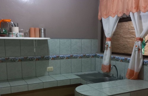 Alajuela Cama Y Desayuno | Rancha Azul Inn