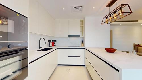 Arabian Ranches Casa | Ranches 1 Upgraded Three Bedroom Villa