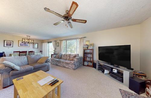 Yolo County Casa | Ranchito