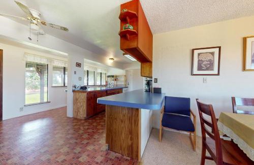 Yolo County Casa | Ranchito