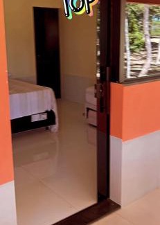 Couto de Magalhaes Otro | Rancho 3 Irmãs Rio Araguaia Pará