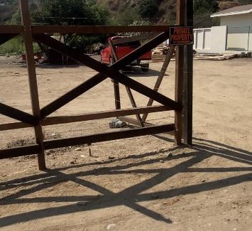 El Sauzal Otro | Rancho 4 milpas