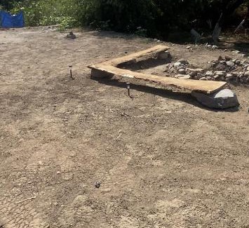 El Sauzal Otro | Rancho 4 milpas